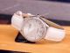Copy Patek Philippe Geneve Rose Gold Women's Watch Automatic movement (3)_th.jpg